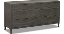 Havertys Keswick Dresser