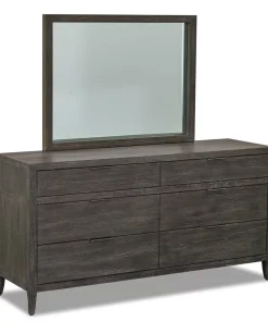 Havertys Keswick Dresser