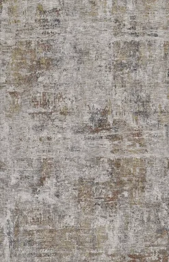 Havertys Killian Rug Outlet