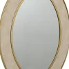 Havertys Kinsley Mirror Discount