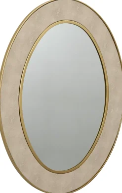 Havertys Kinsley Mirror Discount