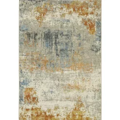 Havertys Kipton Rug Online