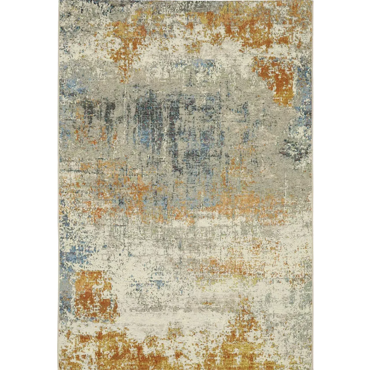 Havertys Kipton Rug Online
