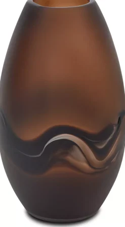 Havertys Kirstie Vase