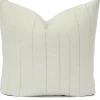 Havertys Koprin Pillow