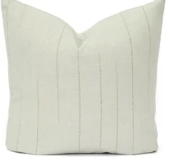 Havertys Koprin Pillow