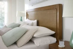 Havertys Koprin Pillow