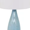 Havertys Kylie Table Lamp Sale