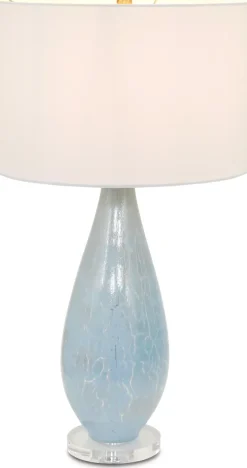 Havertys Kylie Table Lamp Sale