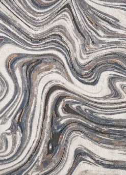 Havertys Laguna Rug New