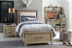Havertys Landon Duvet Ensemble Duvet Ensemble Discount