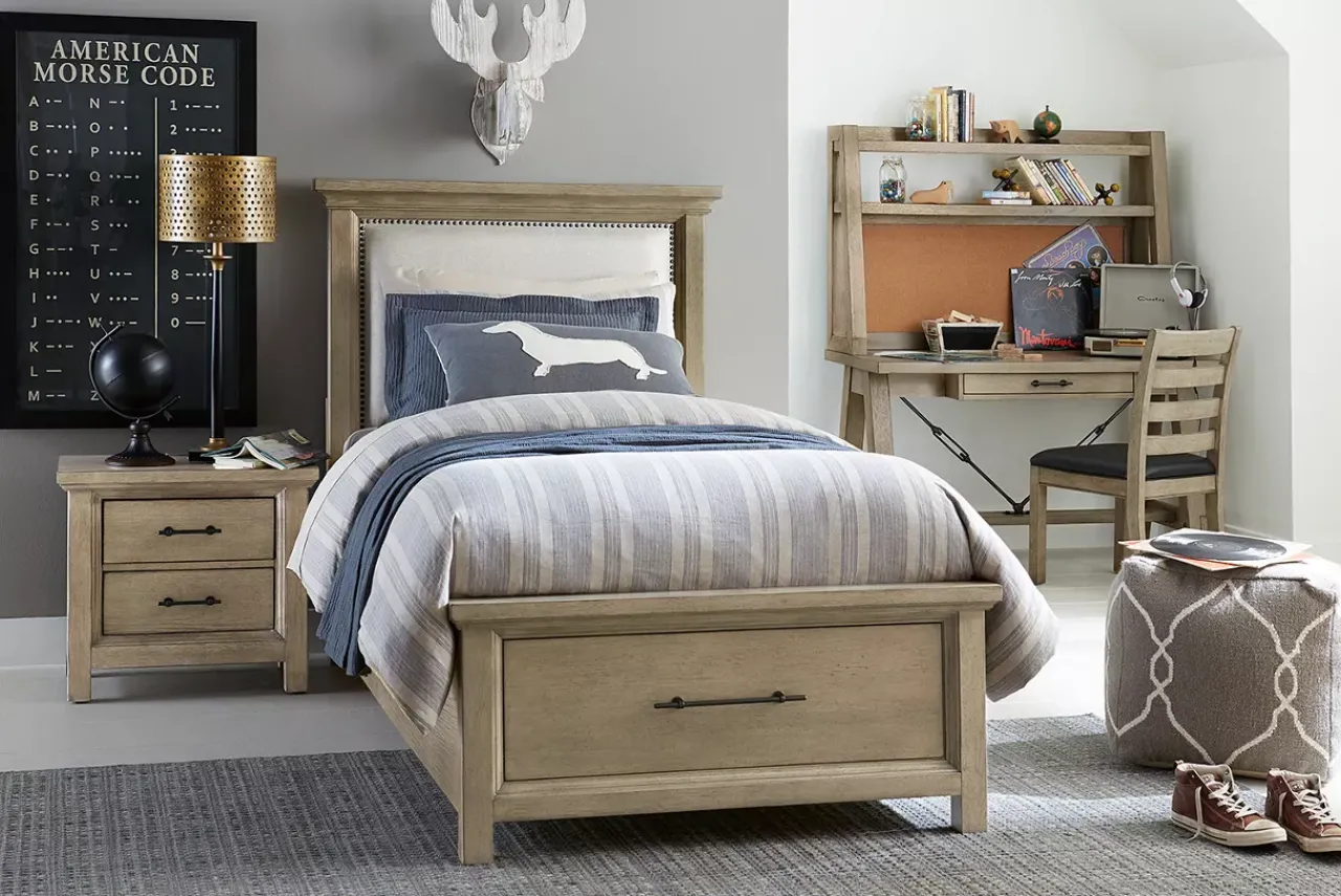 Havertys Landon Duvet Ensemble Duvet Ensemble Discount