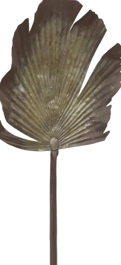 Havertys Landrum Palm Leaf Outlet