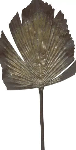 Havertys Landrum Palm Leaf Outlet