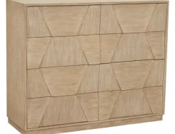 Havertys Lane Park Chest Light Brown Online