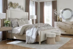 Havertys Lane Park Dresser Light Brown Hot