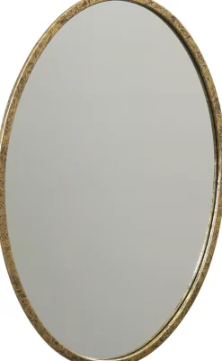 Havertys Laney Wall Mirror Outlet