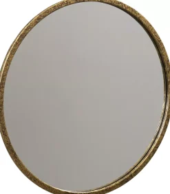 Havertys Laney Wall Mirror Outlet