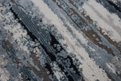 Havertys Langdon Rug Sale