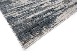 Havertys Langdon Rug Sale