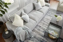 Havertys Langdon Rug Sale