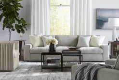 Havertys Langdon Rug Sale