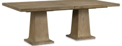Havertys Langford Dining Table Discount