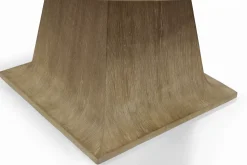 Havertys Langford Round Dining Table Discount