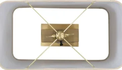 Havertys Lang Table Lamp Hot