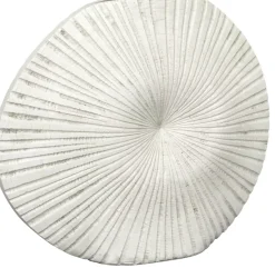 Havertys Largo Vase Outlet