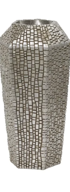 Havertys Larsson Vase Clearance