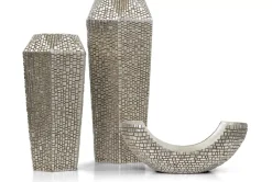 Havertys Larsson Vase Clearance