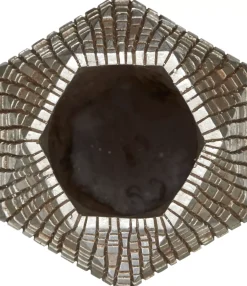 Havertys Larsson Vase Clearance