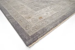 Havertys Latham Rug New