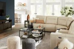 Havertys Latham Rug New