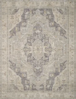 Havertys Latham Rug New