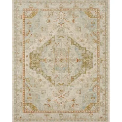 Havertys Latham Rug New