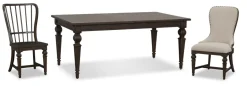 Havertys Laurel Canyon Dining Table Sale