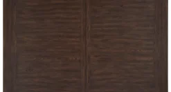 Havertys Laurel Canyon Dining Table Sale