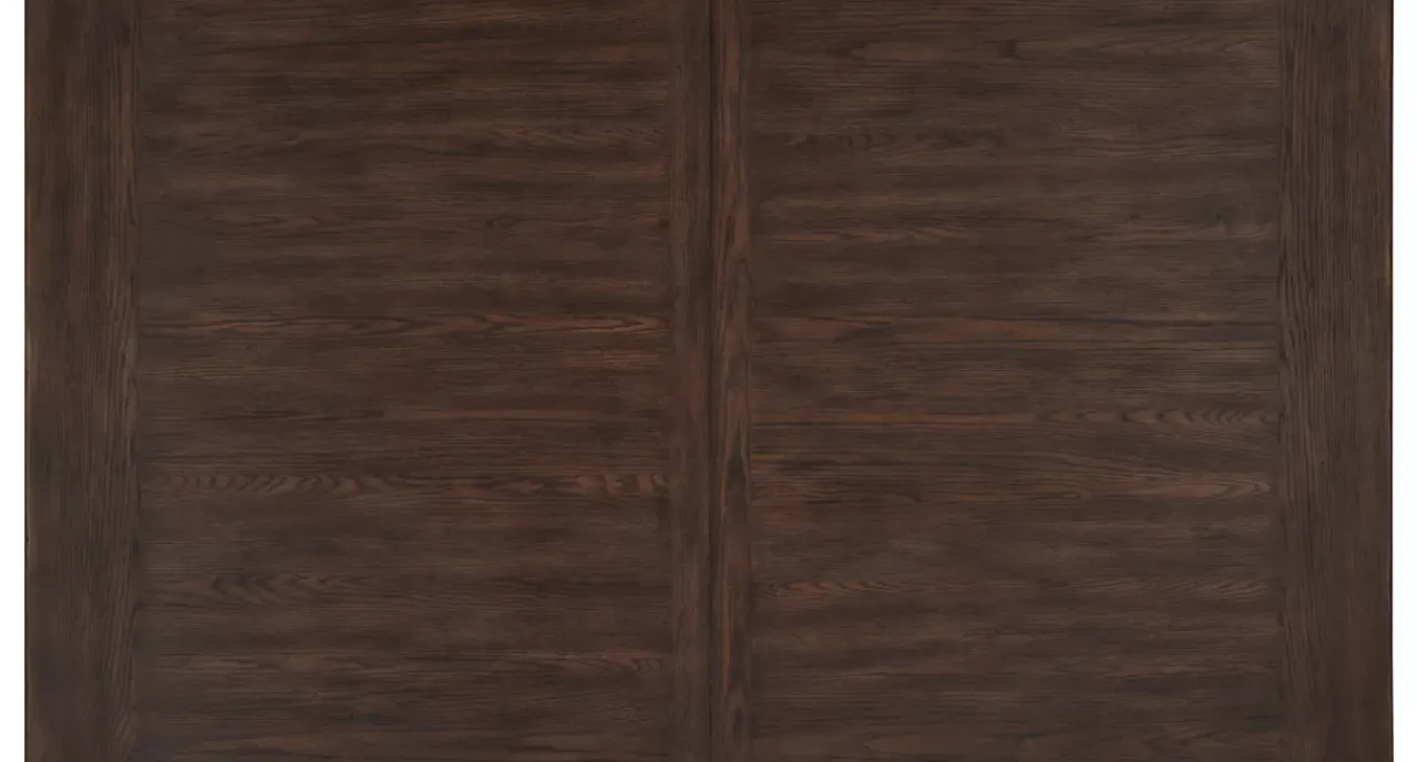 Havertys Laurel Canyon Dining Table Sale