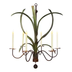 Havertys Laurelhurst Chandelier Best