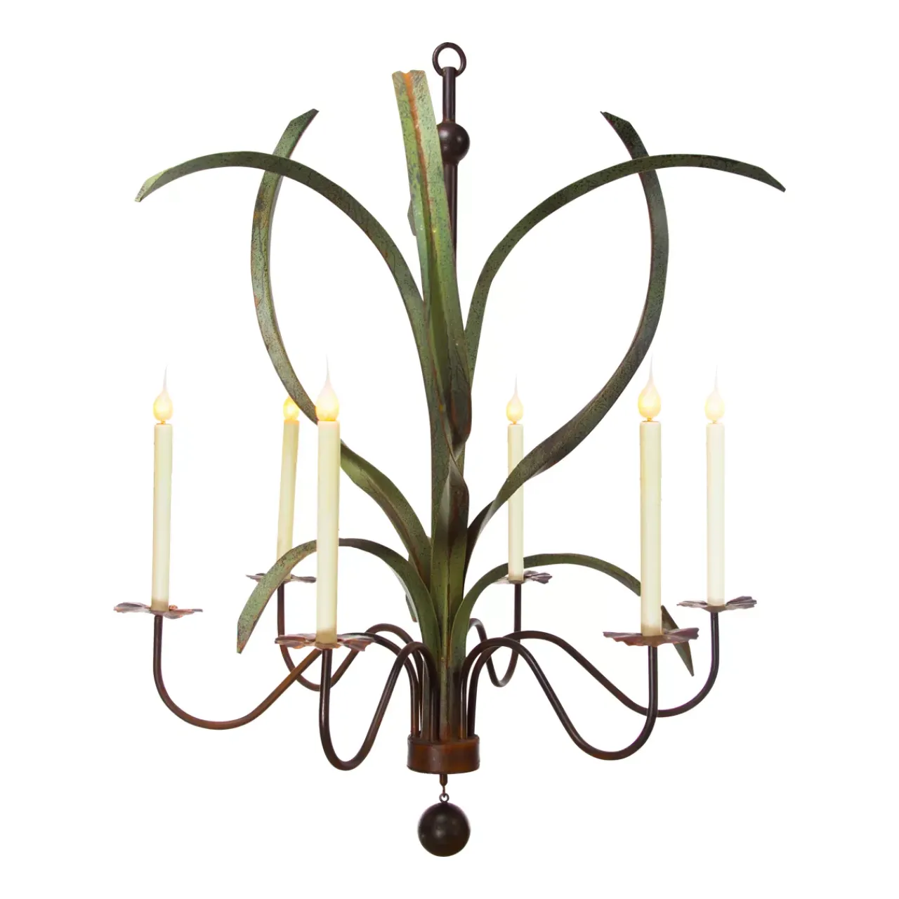 Havertys Laurelhurst Chandelier Best
