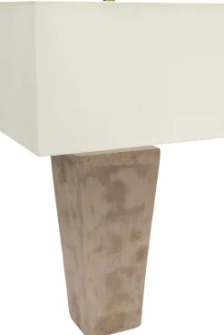 Havertys Laurel Table Lamp Sale