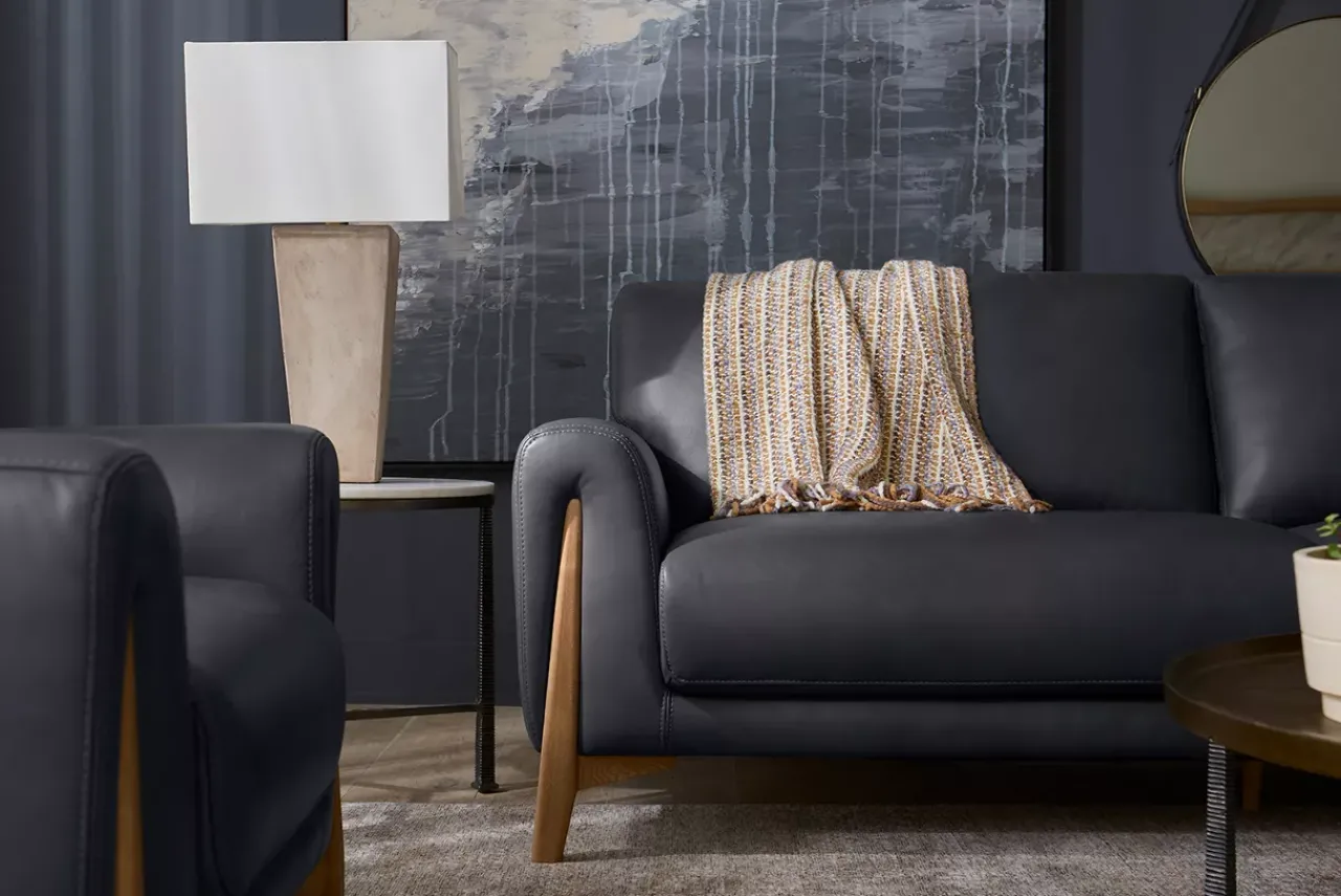 Havertys Laurel Table Lamp Sale