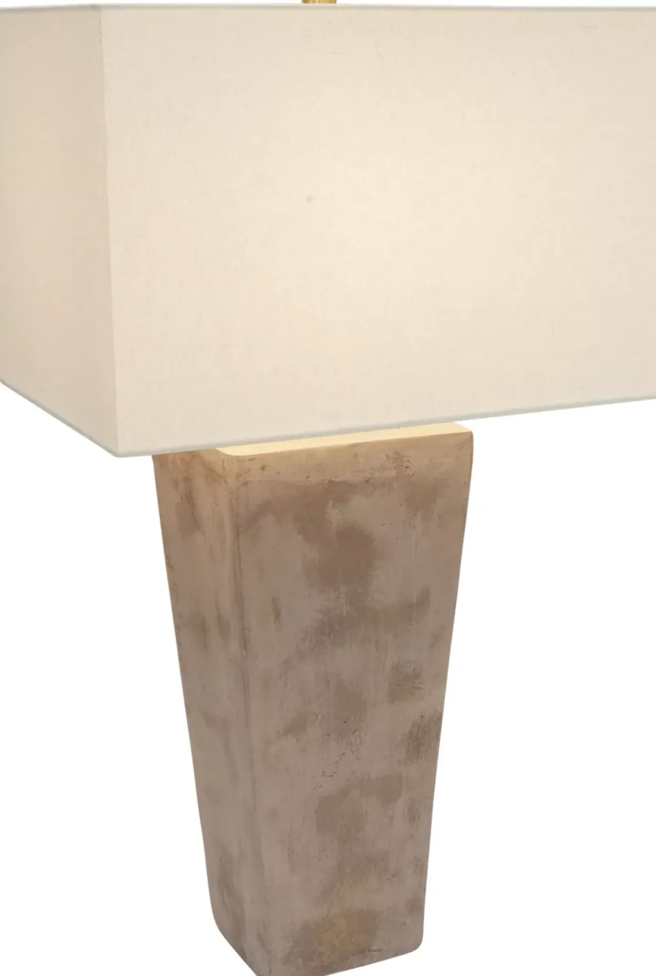 Havertys Laurel Table Lamp Sale