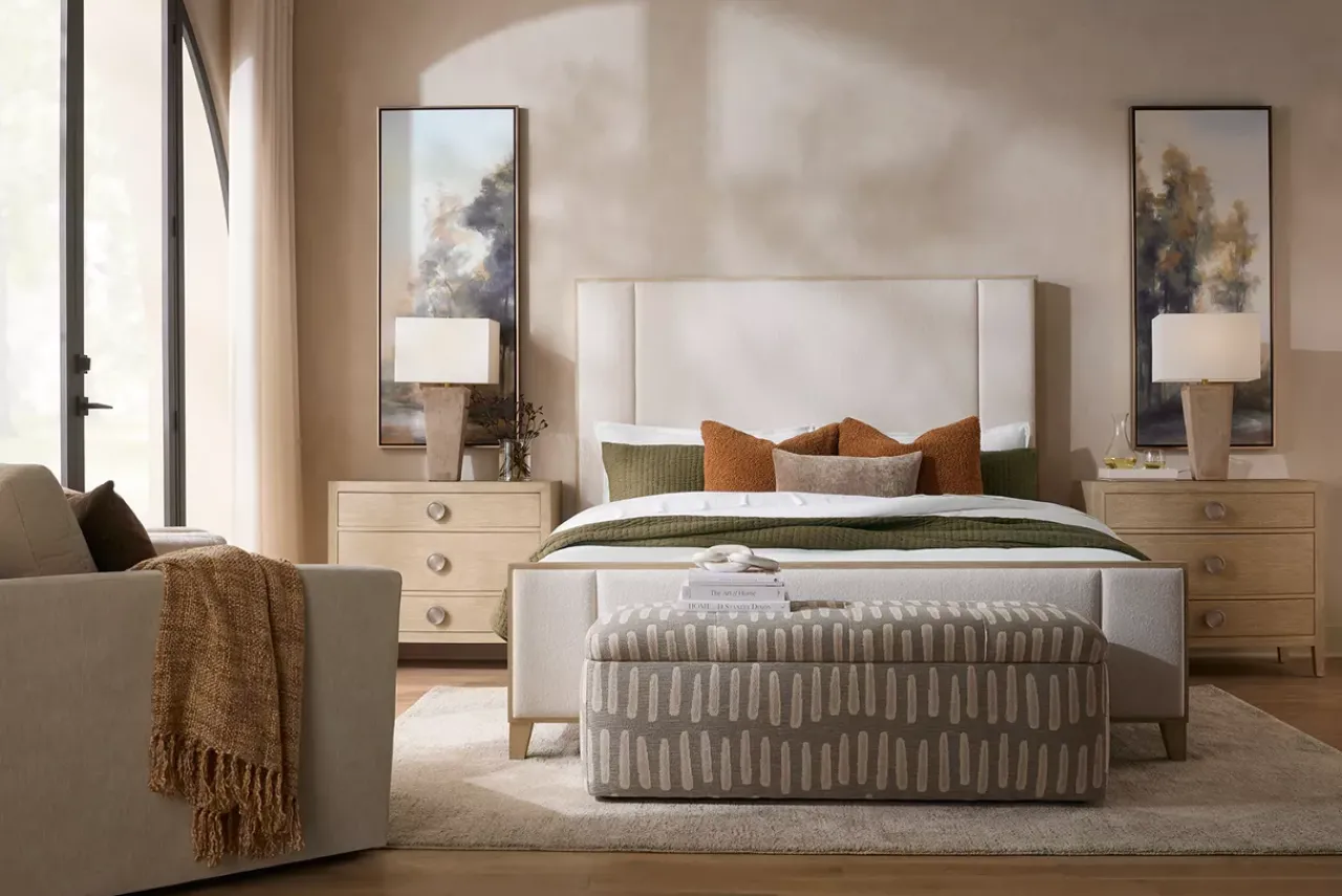 Havertys Laurel Table Lamp Sale