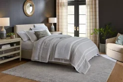 Havertys Lauren Bed Outlet