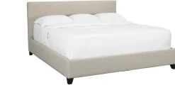 Havertys Lauren Storage Bed Online