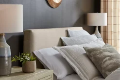 Havertys Lauren Storage Bed Online