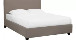 Havertys Lauren Storage Bed Online